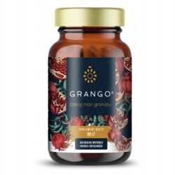 Grango-naturalne-wsparcie-energii-i-witalnosci-90-kapsulek-Moc-Granatu