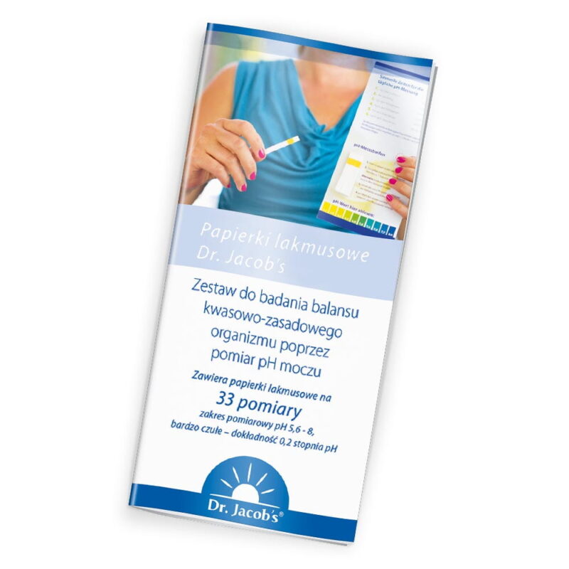 Papierki-lakmusowe-33–Dr-Jacobs-1