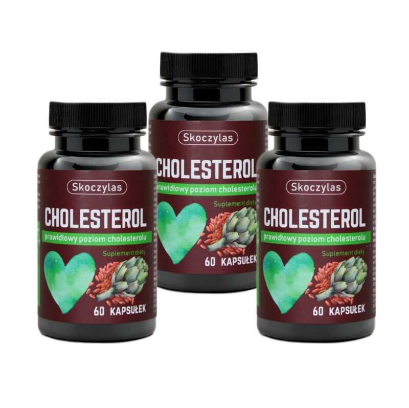cholesterol3