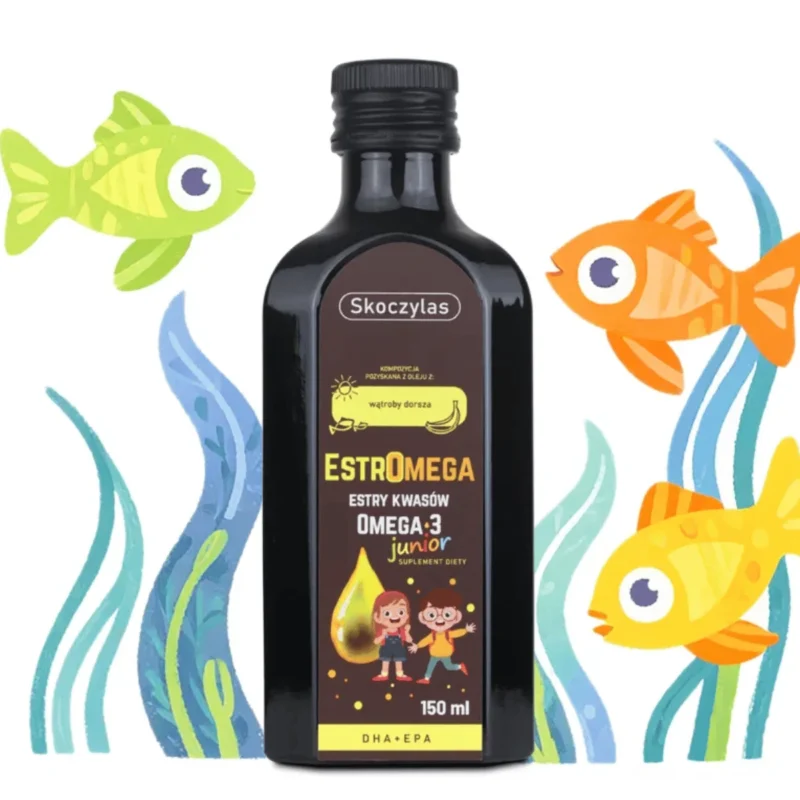 kwasy-omega-3-dla-dzieci-estromega-junior-tran-dha-epa-150-ml-skoczylas
