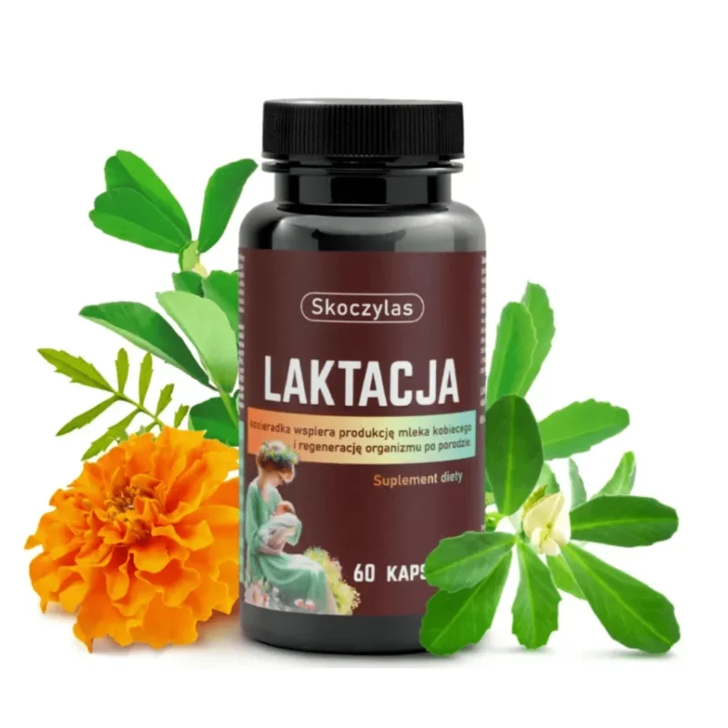 laktacja-dla-kobiet-karmiacych-60-kaps-skoczylas