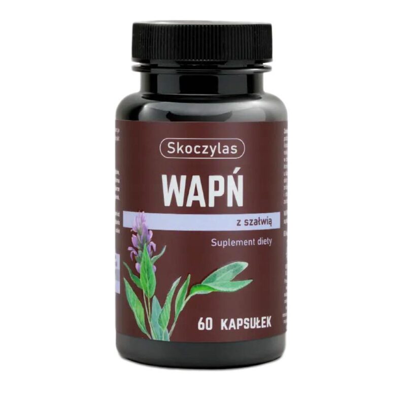 1wapn z szalwia skoczylas