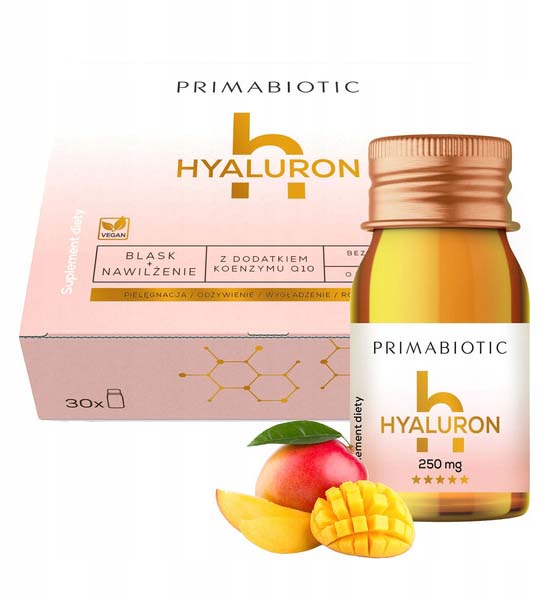 2Kwas-hialuronowy-PRIMABIOTIC-Mango-30-x-30-ml