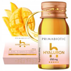 2Kwas-hialuronowy-PRIMABIOTIC-Mango-30-x-30-ml