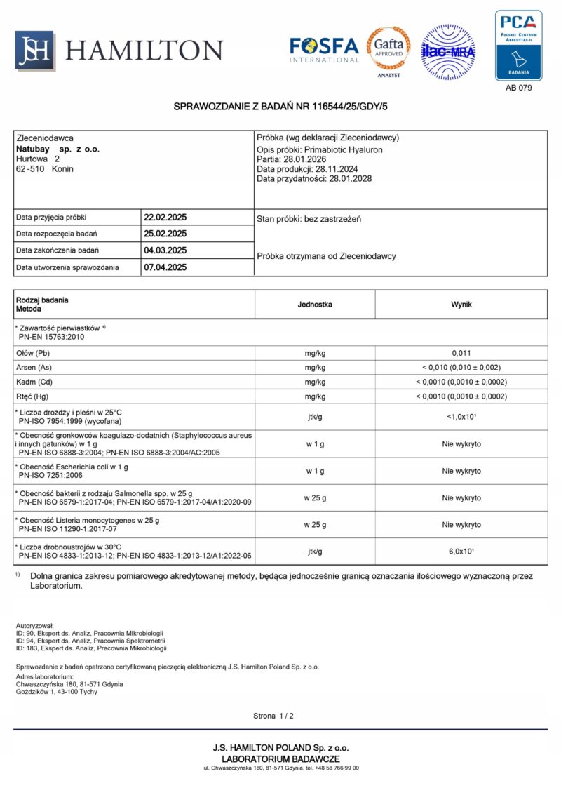Kwas-Hialuronowy-PRIMABIOTIC-HYALURON-Koenzym-Q10-250-mg-30mlx30szt-Wyrob-medyczny-nie