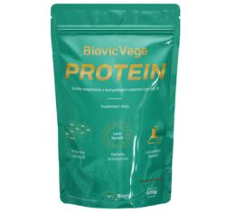 1biovic bialko ciasteczko