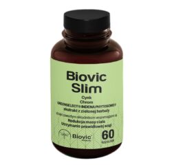 1biovic slim
