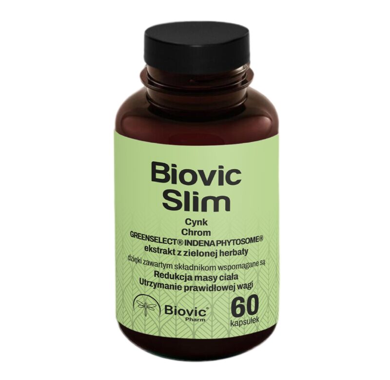 1biovic slim