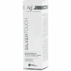 invex-antybakteryjny-plyn-silver-200ml