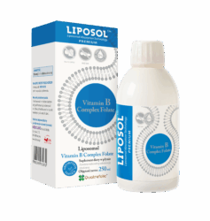 witaminy-b-liposol-liposomalna-witamina-b-complex-250ml