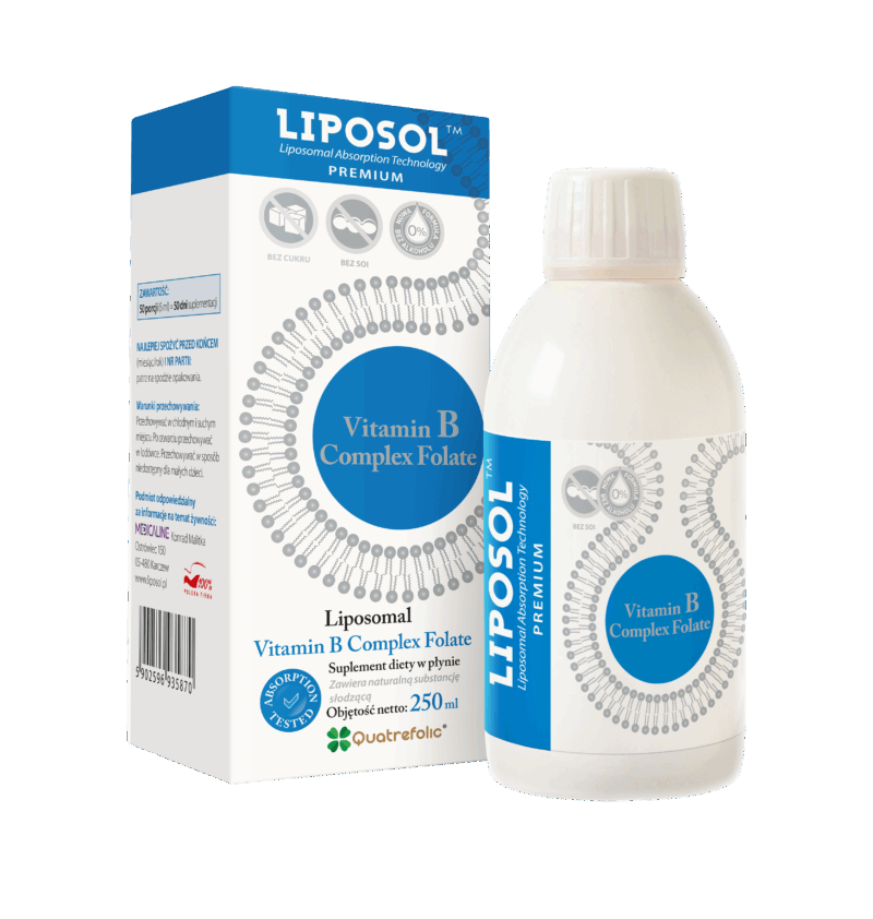 Liposol-B-Complex-Folate-100TM—250-ml