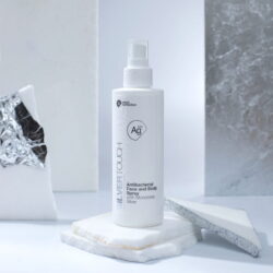 invex-antybakteryjny-plyn-silver-200ml