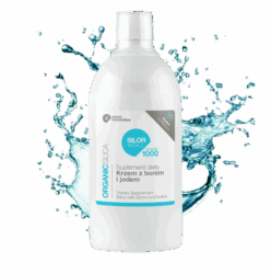 silorbj-organic-krzem-organiczny-bor-jod-1000-ml-invex-remedies