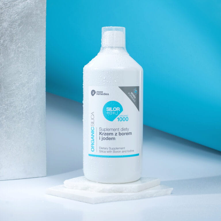 Suplement-Diety-Krzem-Bor-Jod-Invex-Remedies-1000-768×768