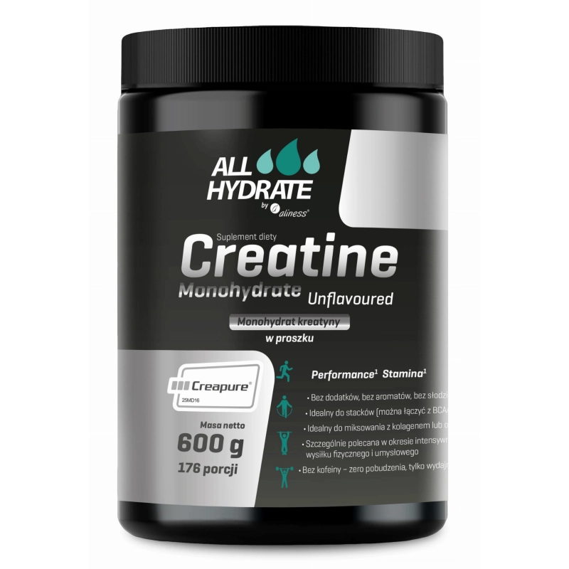 kreatyna-aliness-allhydrate-creatine-monohydrate-600g