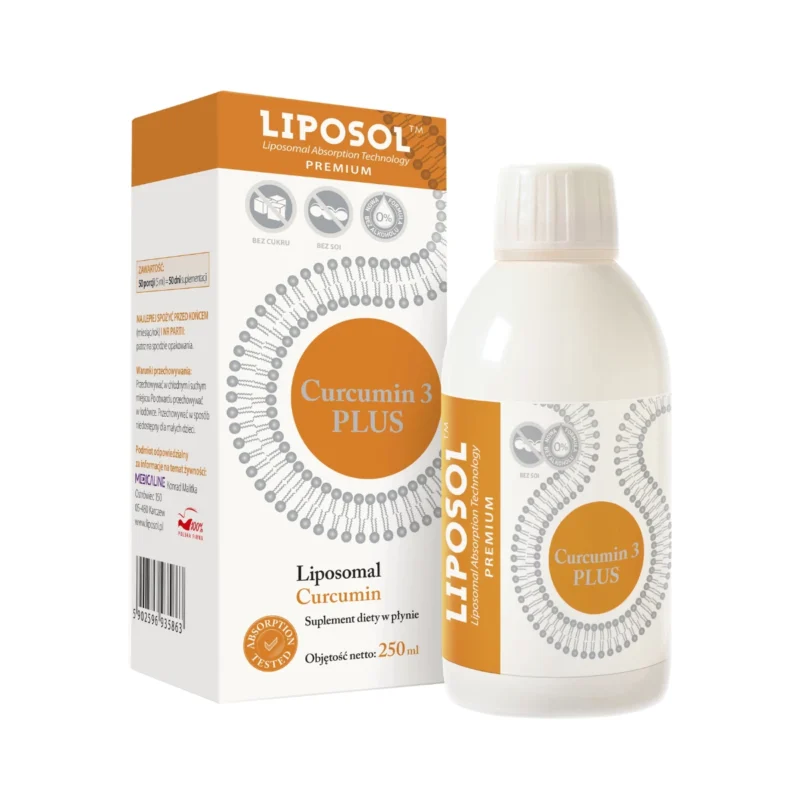 liposol-curcumin-3-plus-170-mg-liposomalna-kurkumina-250-ml-liposol