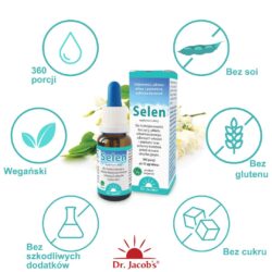 Selen-Dr-Jacobs