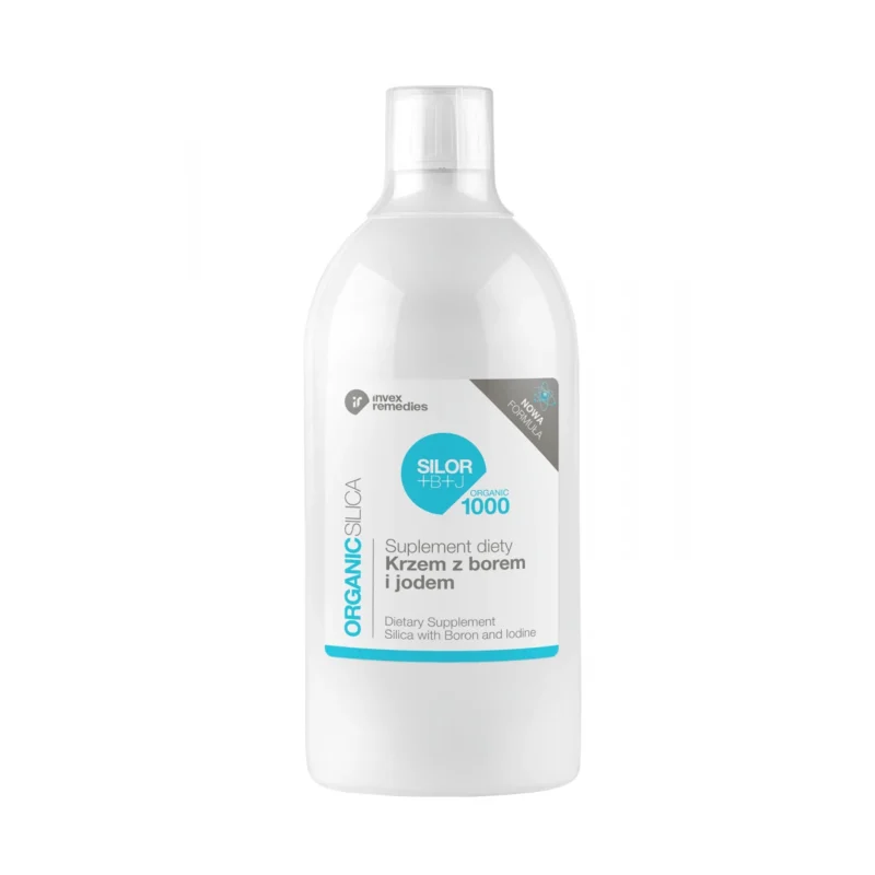 silorbj-organic-krzem-organiczny-bor-jod-1000-ml-invex-remedies