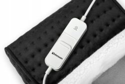 BUT-ELEKTRYCZNY-grzewczy-do-stop-BALANSSEN-FootLine-ogrzewacz-na-stopy