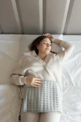 PODUSZKA-ELEKTRYCZNA-grzewcza-rozgrzewajaca-BALANSSEN-MidiLine-30x40cm