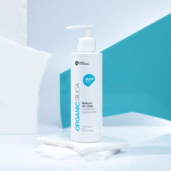 invex-balsam-do-ciala-200ml-woda