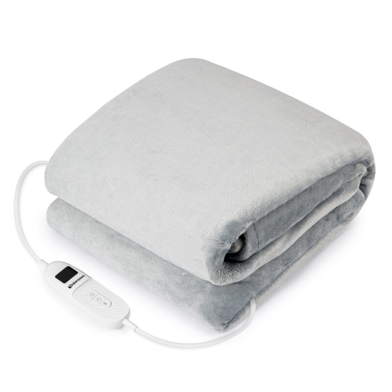 KOC-ELEKTRYCZNY-grzewczy-miekki-koc-rozgrzewajacy-BALANSSEN-180x130cm-Kod-producenta-OB09201