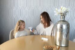 Mobilny-Inhalator-Nebulizer-siateczkowy-typu-Mesh-Balanssen-YM-3R9-EAN-GTIN-5904358520850