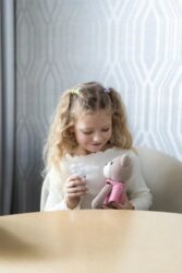 Mobilny-Inhalator-Nebulizer-siateczkowy-typu-Mesh-Balanssen-YM-3R9-EAN-GTIN-5904358520850