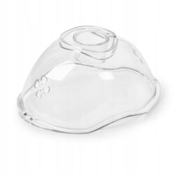 Mobilny-Inhalator-Nebulizer-siateczkowy-typu-Mesh-Balanssen-YM-3R9-EAN-GTIN-5904358520850