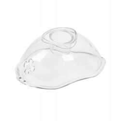 Mobilny-Inhalator-Nebulizer-siateczkowy-typu-Mesh-Balanssen-YM-3R9-EAN-GTIN-5904358520850