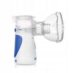 Mobilny-Inhalator-Nebulizer-siateczkowy-typu-Mesh-Balanssen-YM-3R9-EAN-GTIN-5904358520850