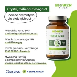 Omega3_z_alg_Biowen-600×600