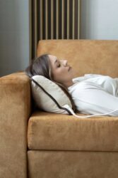 PODUSZKA-ELEKTRYCZNA-MIEKKA-rozgrzewajaca-BALANSSEN-CozyLine-40x30cm