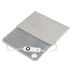 PODUSZKA-ELEKTRYCZNA-grzewcza-rozgrzewajaca-BALANSSEN-MidiLine-30x40cm