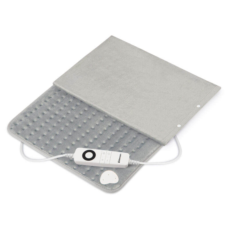 PODUSZKA-ELEKTRYCZNA-grzewcza-rozgrzewajaca-BALANSSEN-MidiLine-30x40cm-Stan-opakowania-oryginalne