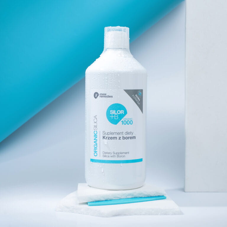 Suplement-Diety-Krzem-Bor-Invex-Remedies-1000.jpg-768×768