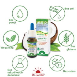 Witamina-K2-menachinon-7,-MK-7,-MenaQ-7