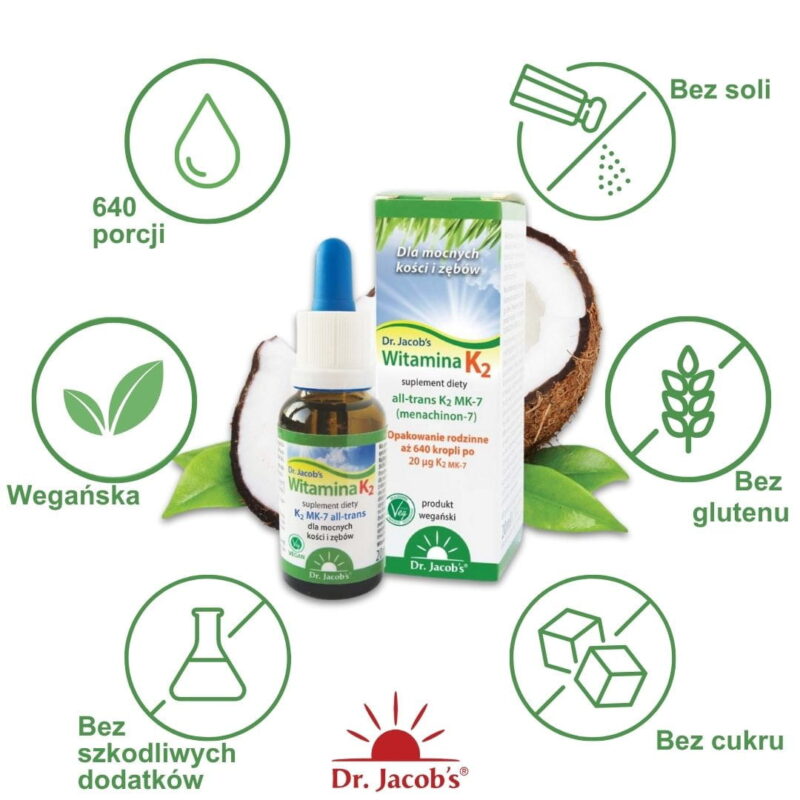 Witamina-K2-dr.-jacobs