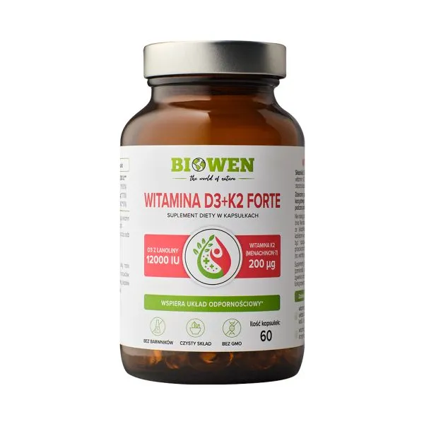 Witamina_D3_K2_Forte_Biowen-1-600×600