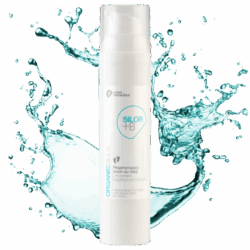 regenereujacy-krem-do-stop-z-krzemem-organicznym-i-borem-100-ml-invex-remedies