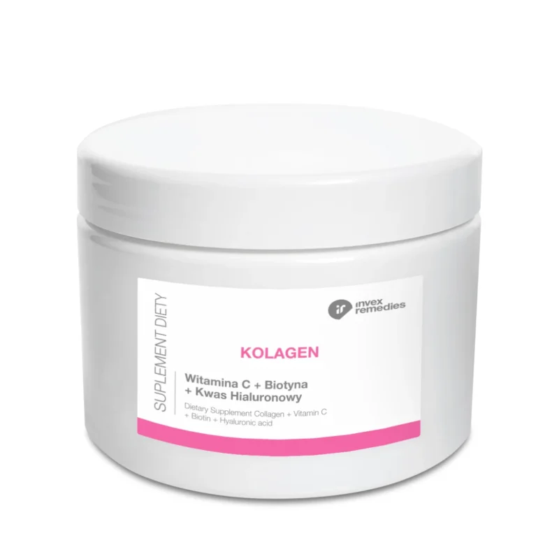 kolagen-witamina-c-biotyna-kwas-hialuronowy-proszek-170-g-invex-remedies