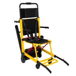 Schodołaz Elektryczny 1a