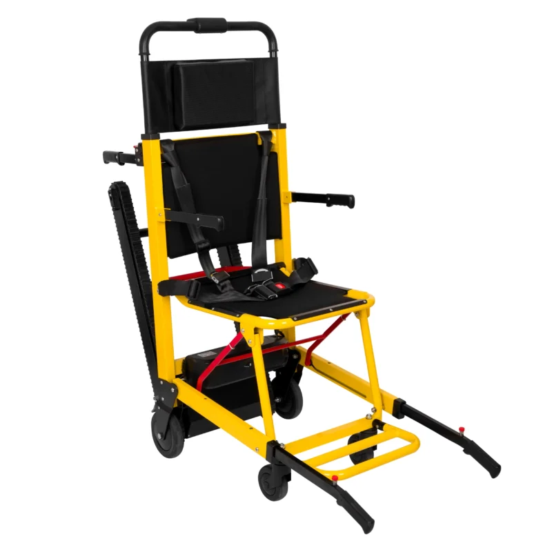 krzeslo_elektryczne1