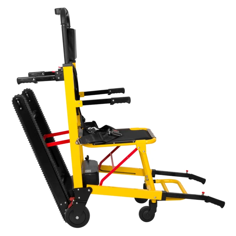 krzeslo_elektryczne2