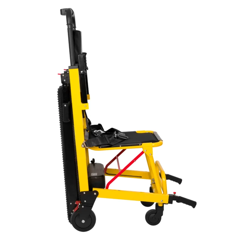 krzeslo_elektryczne3