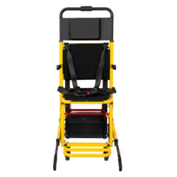 Schodołaz Elektryczny 1a