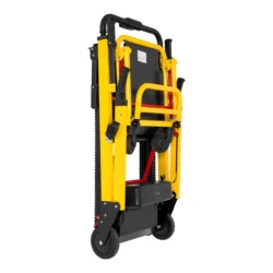 Schodołaz Elektryczny 1a