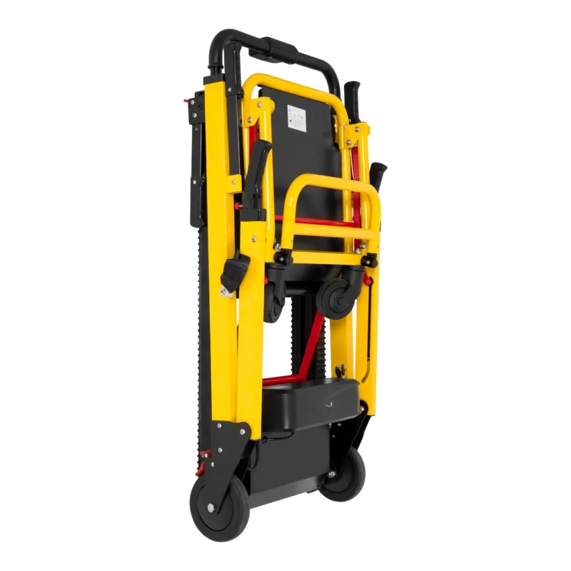 krzeslo_elektryczne6