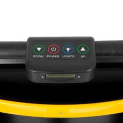 Schodołaz Elektryczny 1a