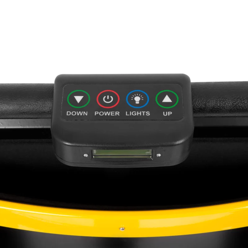 krzeslo_elektryczne7